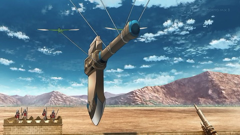 ancb00376