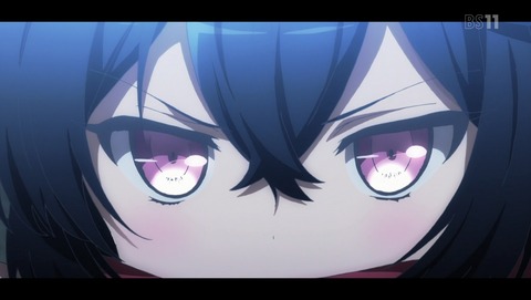 ANCB001179
