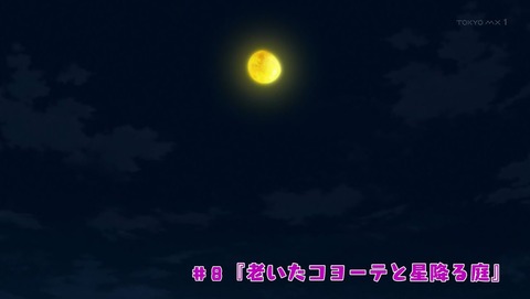 ancb00018