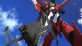 ancb00421
