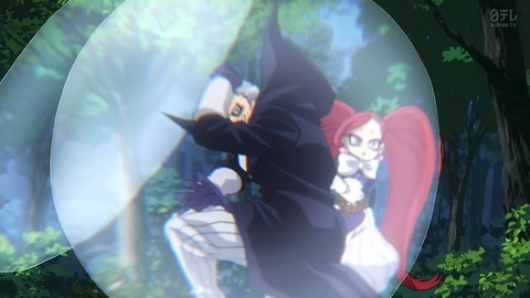 ancb00140
