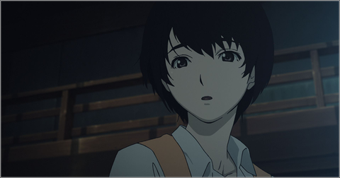 残響のテロル 5話 2