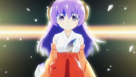ひぐらしのなく頃に 業 2話 感想 0007