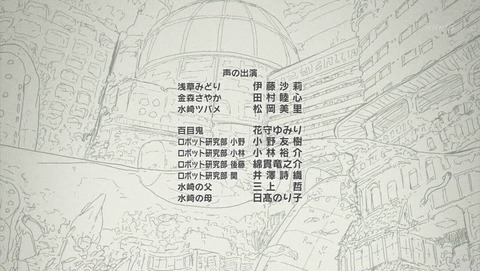 ancb003242