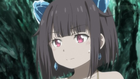 ancb00484