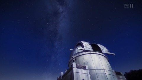 ANCB001088