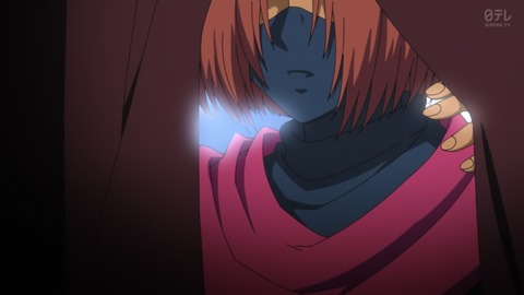 ancb00178
