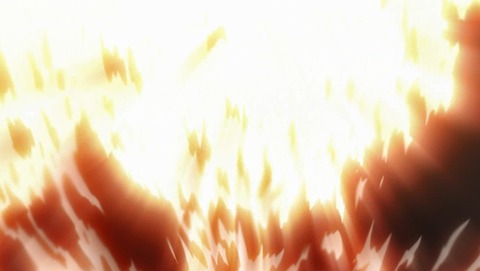 ANCB002662