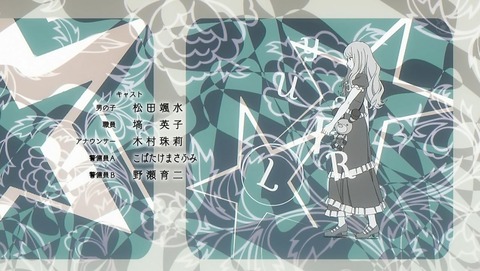 ancb00533
