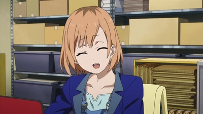 shirobako (18)