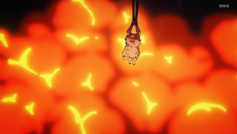 呪術廻戦 死滅回游 3期 前編 58話 感想 東京第１結界⑤ 90