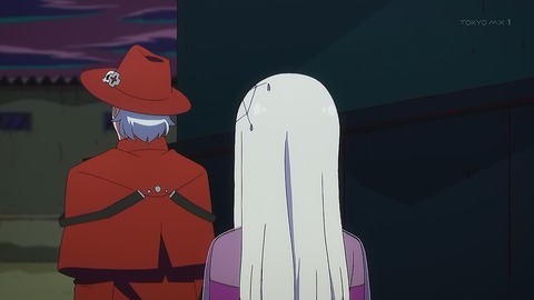 ancb00121