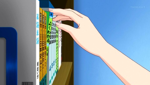 ancb00089