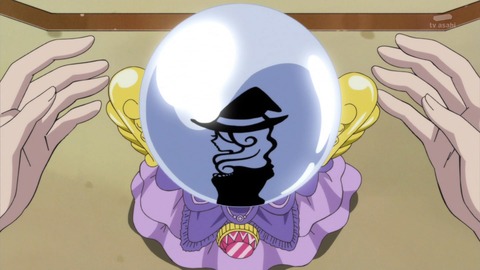 ancb03155