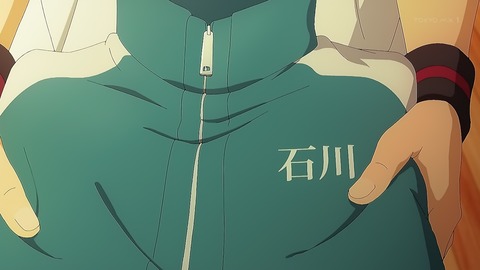 ancb00102