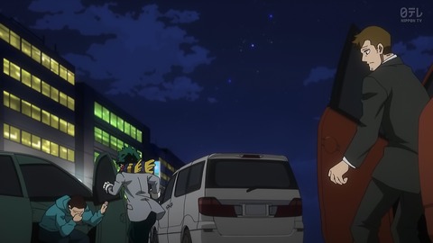 ancb00371