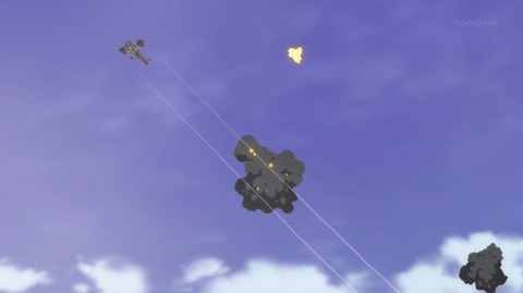 ancb00943
