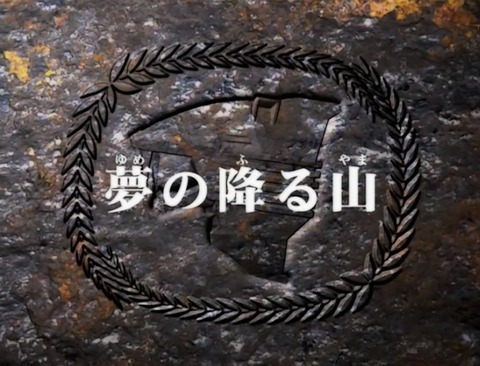 ancb00028