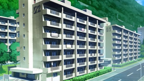 ancb00169