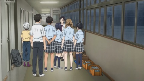 ancb00437