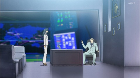 ancb00708