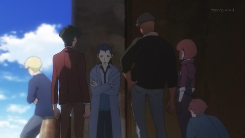 ancb00114