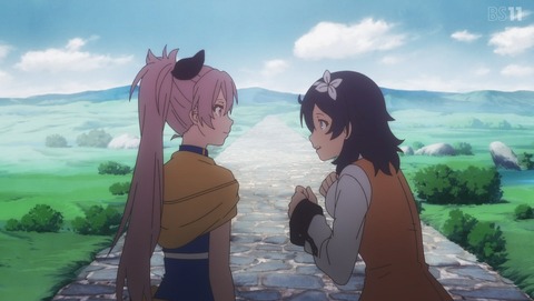 ANCB000285