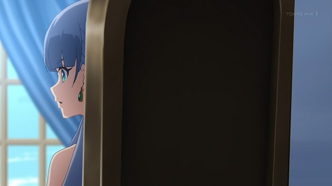 ancb00011