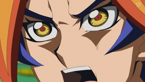 ANCB001241