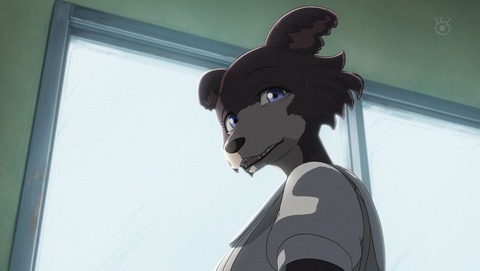 ancb001454
