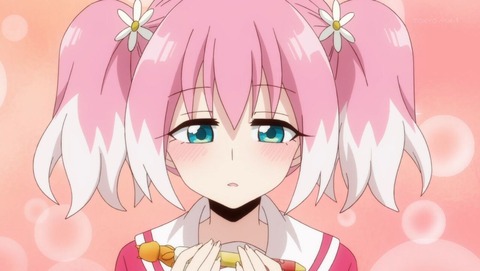 無能なナナ 第13話 感想 キレイなものは汚してみたい 最終回 あにこ便 無能なナナ 第13話 感想 キレイなものは汚してみたい 最終回 あにこ便