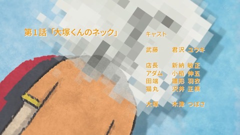 ancb000313