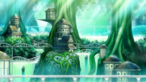 巨人族の花嫁 4話 感想 009