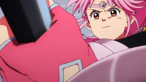 ancb02199