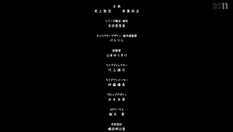 ANCB003053