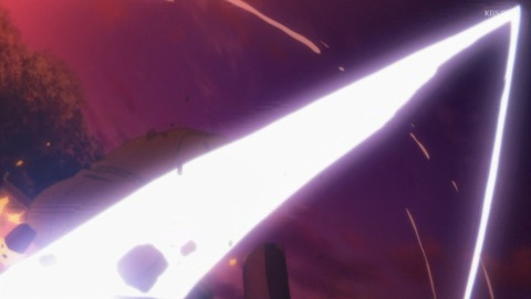 ANCB003063