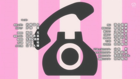 ancb005884