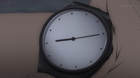 ancb00036
