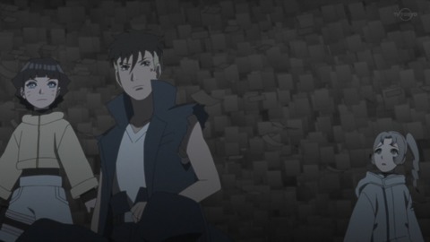 ancb01311