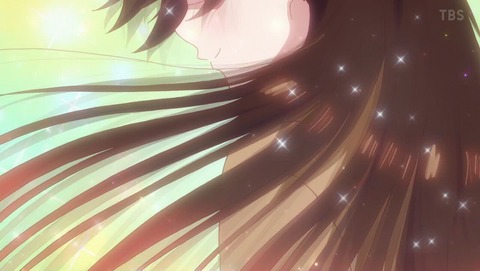 彼女、お借りします 10話 感想 0092
