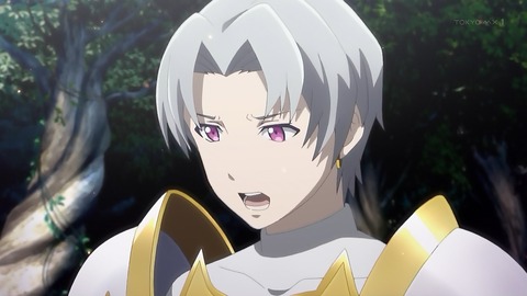 白猫プロジェクト ZERO CHRONICLE 12話 感想 050