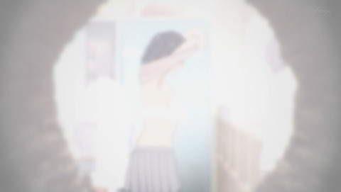 ancb001282