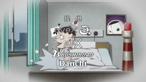 ANCB007150