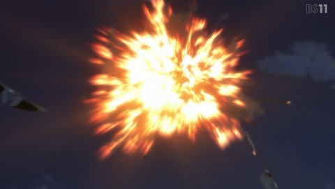 ANCB002581