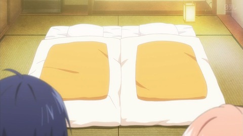 3D彼女 リアルガール 第2シーズン 15話 感想 087