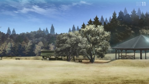 ANCB000184