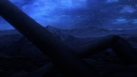 Fate/GrandOrder 21話 感想 014