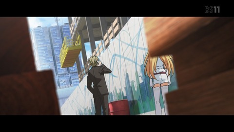 ANCB000722