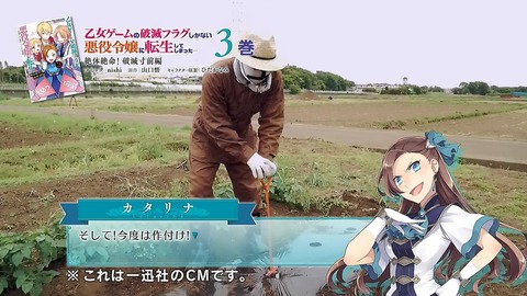 ancb00263