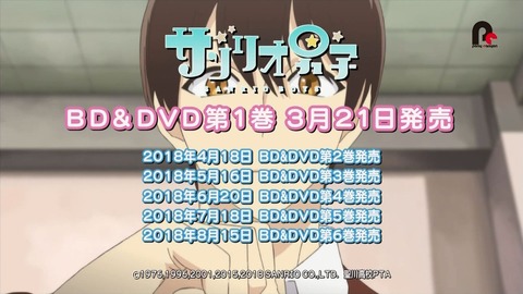 ancb03382